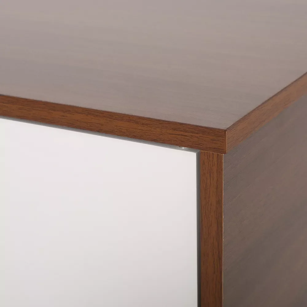 www.jingtongfurniture.com
